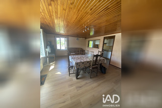 location maison la-salvetat-sur-agout 34330