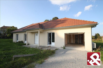 location maison la-sauniere 23000