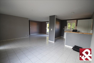 location maison la-sauniere 23000