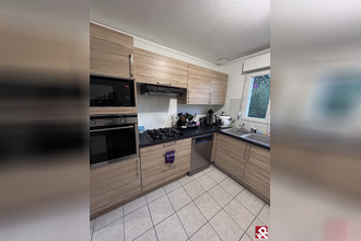 location maison la-sauniere 23000