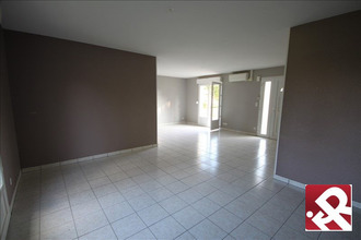 location maison la-sauniere 23000