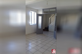 location maison la-sauniere 23000