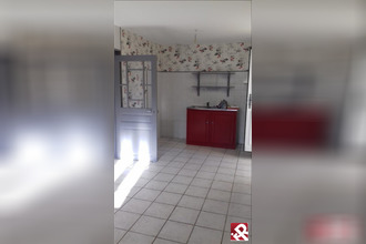 location maison la-sauniere 23000