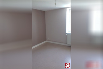 location maison la-sauniere 23000