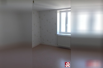 location maison la-sauniere 23000