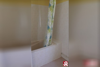 location maison la-sauniere 23000