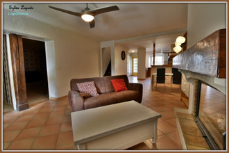 location maison la-sauvetat-du-dropt 47800