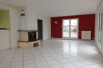 location maison la-selle-en-luitre 35133