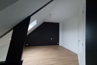 location maison la-selle-en-luitre 35133