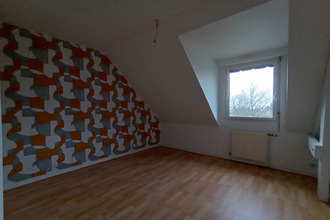 location maison la-selle-en-luitre 35133