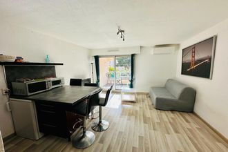 location maison la-seyne-sur-mer 83500