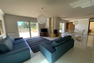 location maison la-seyne-sur-mer 83500