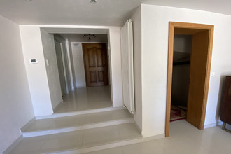 location maison la-seyne-sur-mer 83500