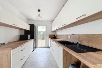 location maison la-seyne-sur-mer 83500