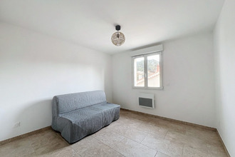location maison la-seyne-sur-mer 83500