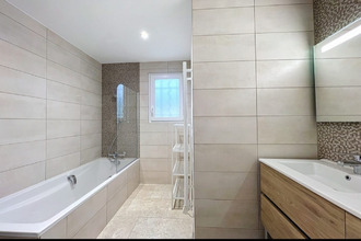 location maison la-seyne-sur-mer 83500