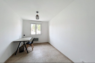 location maison la-seyne-sur-mer 83500