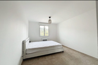 location maison la-seyne-sur-mer 83500