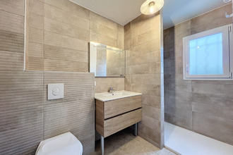 location maison la-seyne-sur-mer 83500