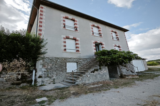 location maison la-souterraine 23300