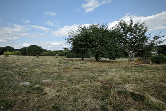 location maison la-souterraine 23300