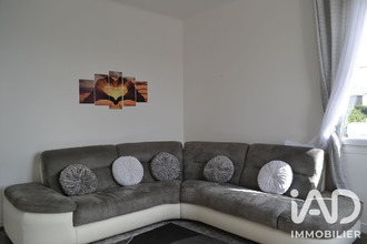 location maison la-souterraine 23300
