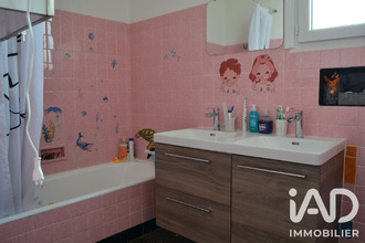 location maison la-souterraine 23300