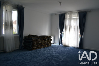 location maison la-souterraine 23300