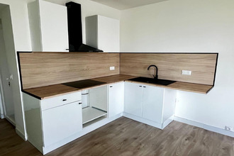 location maison la-taillee 85450