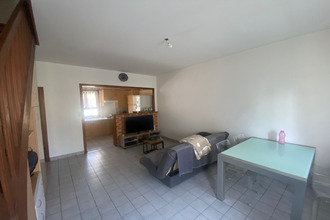 location maison la-talaudiere 42350