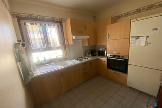 location maison la-talaudiere 42350