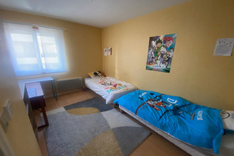 location maison la-talaudiere 42350