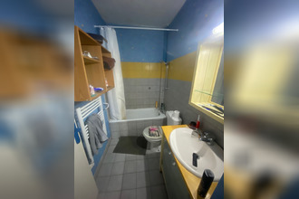 location maison la-talaudiere 42350