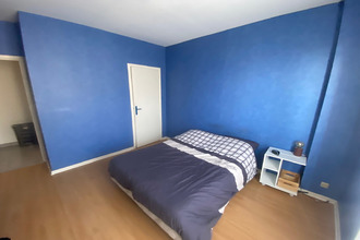 location maison la-talaudiere 42350