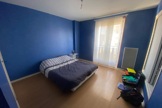 location maison la-talaudiere 42350