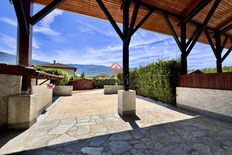 location maison la-terrasse 38660