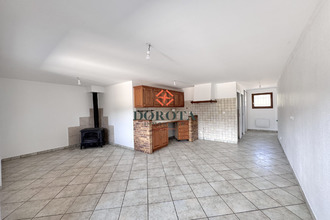 location maison la-terrasse 38660
