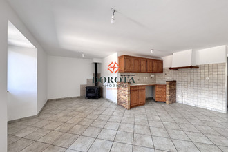 location maison la-terrasse 38660