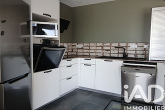 location maison la-tessoualle 49280