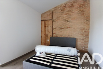 location maison la-tessoualle 49280
