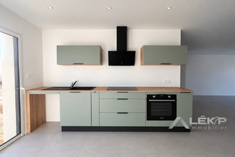 location maison la-tessoualle 49280