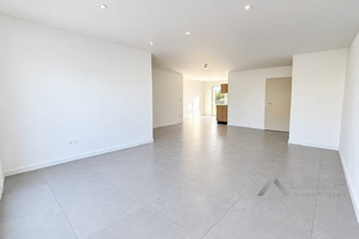 location maison la-tessoualle 49280