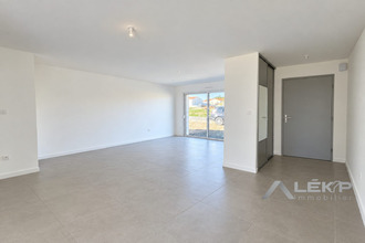 location maison la-tessoualle 49280
