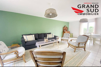 location maison la-teste-de-buch 33260