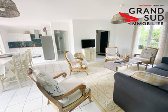 location maison la-teste-de-buch 33260