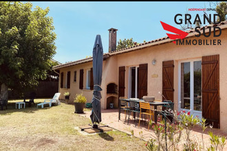 location maison la-teste-de-buch 33260