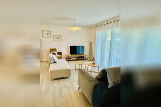 location maison la-teste-de-buch 33260