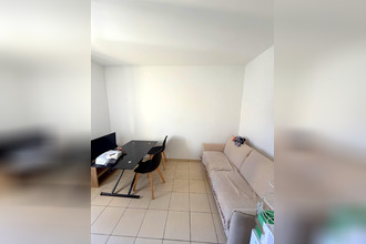 location maison la-teste-de-buch 33260