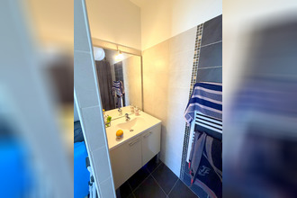 location maison la-teste-de-buch 33260