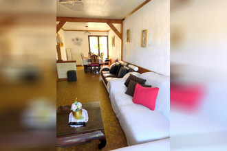 location maison la-teste-de-buch 33260